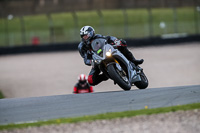 PJ-Motorsport-2019;donington-no-limits-trackday;donington-park-photographs;donington-trackday-photographs;no-limits-trackdays;peter-wileman-photography;trackday-digital-images;trackday-photos